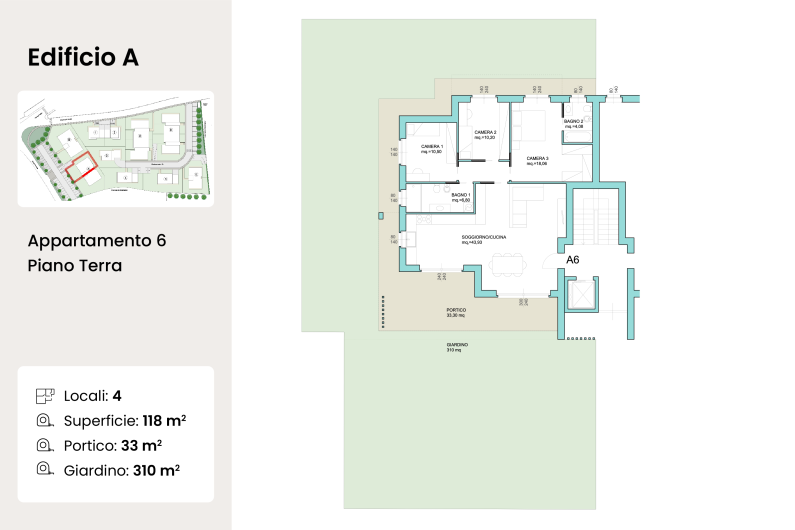 PLANIMETRIA_Edificio-A6