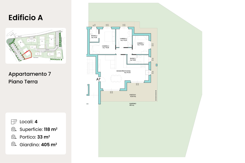 PLANIMETRIA_Edificio-A7