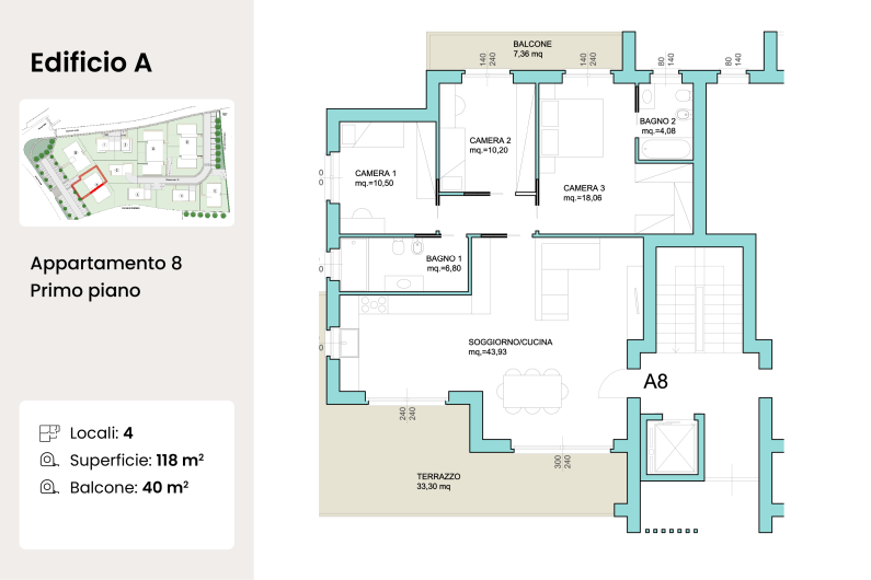 PLANIMETRIA_Edificio-A8