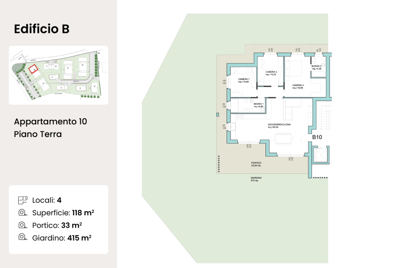 PLANIMETRIA_Edificio-B10