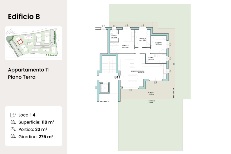 PLANIMETRIA_Edificio-B11