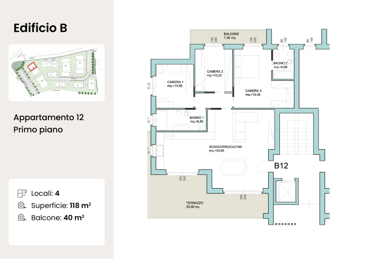 PLANIMETRIA_Edificio-B12