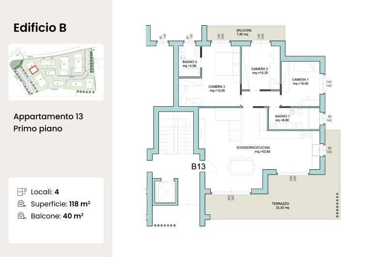 PLANIMETRIA_Edificio-B13